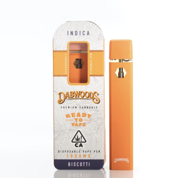 Buy-Dabwoods-Disposable-Full-Gram-Vape-–-Biscotti-in-UK.png Dabwoods Disposable Biscotti