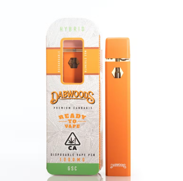 Buy-Dabwoods-Disposable-Full-Gram-Vape-–-GSC-in-UK.png Dabwoods Disposable GSC