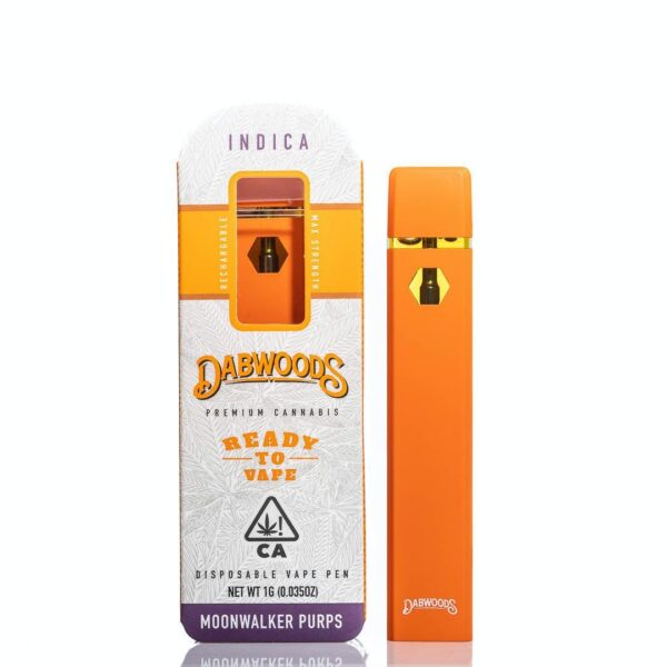 Buy-Dabwoods-Disposable-Full-Gram-Vape-–-Moonwalker-Purps-in-UK.jpeg Dabwoods Disposable Moonwalker Purps