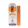 Dabwoods Disposable Mother's Milk