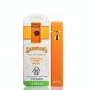 Dabwoods Disposable Strawnana