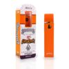 Buy Dabwoods Live Rosin Tropaya