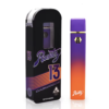 Dabwoods X Runtz #13