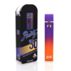 Dabwoods X Runtz #30