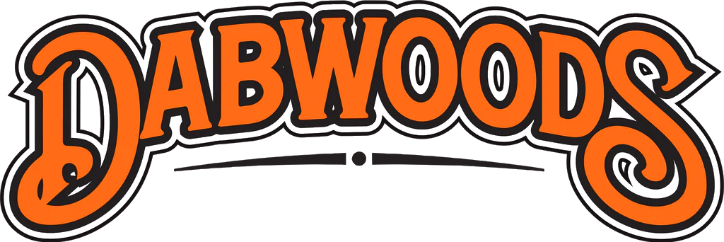 Dabwoods Disposables