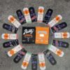 Dabwoods Wholesale