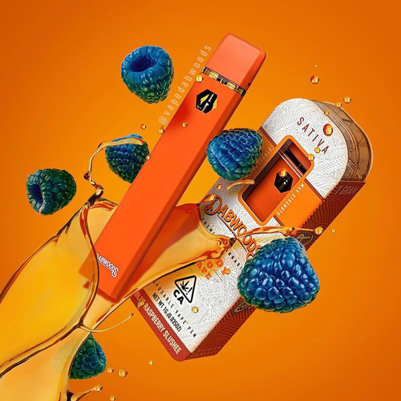 How to Choose the Right Dab Pen